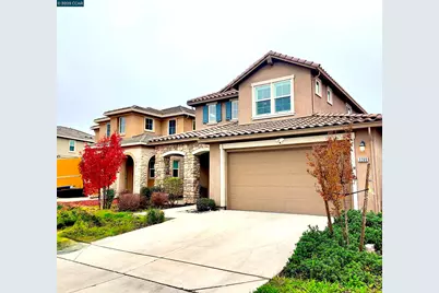 2209 Sunny Island Ct, Modesto, CA 95355 - Photo 2