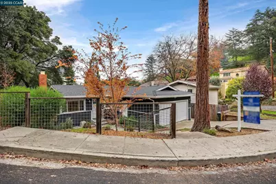 971 Green St, Martinez, CA 94553 - Photo 40