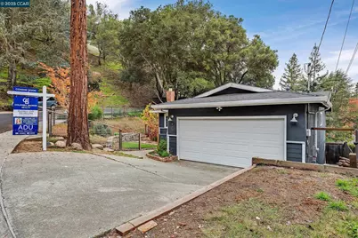 971 Green St, Martinez, CA 94553 - Photo 36