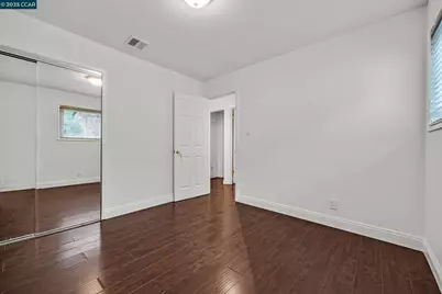 971 Green St, Martinez, CA 94553 - Photo 20