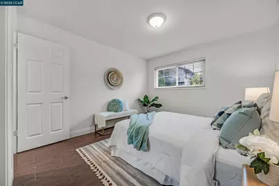 971 Green St, Martinez, CA 94553 - Photo 16