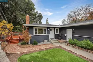 971 Green St, Martinez, CA 94553 - Photo 38