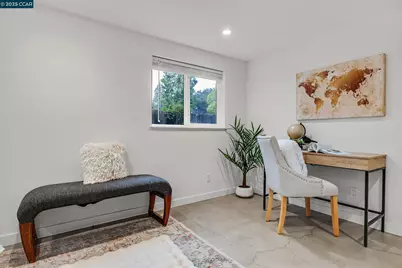 971 Green St, Martinez, CA 94553 - Photo 30