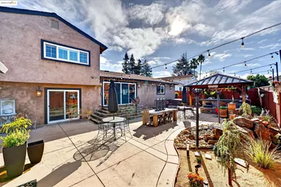 4925 New Ramsey Ct, San Jose, CA 95136 - Photo 38