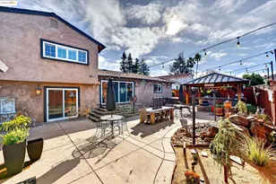 4925 New Ramsey Ct, San Jose, CA 95136 - Photo 38