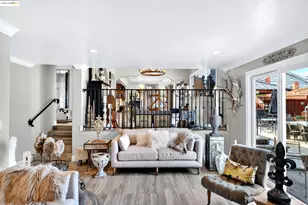 4925 New Ramsey Ct, San Jose, CA 95136 - Photo 26