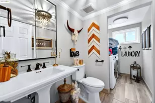 4925 New Ramsey Ct, San Jose, CA 95136 - Photo 28