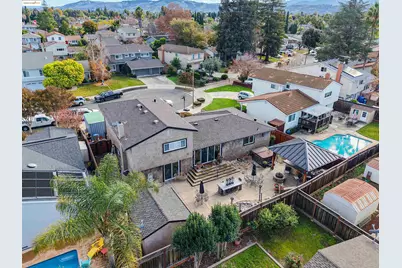 4925 New Ramsey Ct, San Jose, CA 95136 - Photo 46