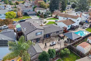 4925 New Ramsey Ct, San Jose, CA 95136 - Photo 46