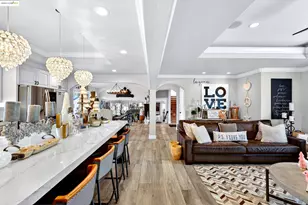 4925 New Ramsey Ct, San Jose, CA 95136 - Photo 16