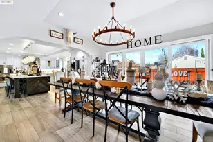 4925 New Ramsey Ct, San Jose, CA 95136 - Photo 6