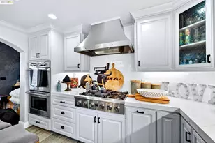 4925 New Ramsey Ct, San Jose, CA 95136 - Photo 10