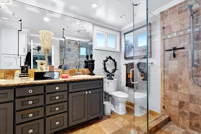 4925 New Ramsey Ct, San Jose, CA 95136 - Photo 30