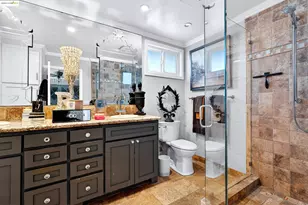 4925 New Ramsey Ct, San Jose, CA 95136 - Photo 30