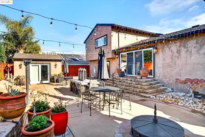 4925 New Ramsey Ct, San Jose, CA 95136 - Photo 40