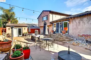 4925 New Ramsey Ct, San Jose, CA 95136 - Photo 40