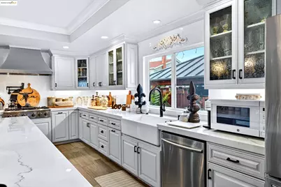 4925 New Ramsey Ct, San Jose, CA 95136 - Photo 8