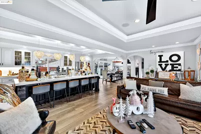 4925 New Ramsey Ct, San Jose, CA 95136 - Photo 14