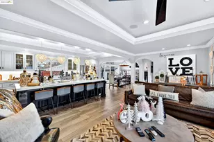 4925 New Ramsey Ct, San Jose, CA 95136 - Photo 14