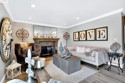 4925 New Ramsey Ct, San Jose, CA 95136 - Photo 18