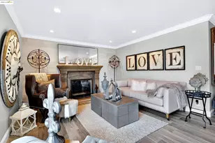 4925 New Ramsey Ct, San Jose, CA 95136 - Photo 18