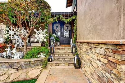 4925 New Ramsey Ct, San Jose, CA 95136 - Photo 4