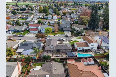 4925 New Ramsey Ct, San Jose, CA 95136 - Photo 42