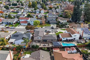 4925 New Ramsey Ct, San Jose, CA 95136 - Photo 42