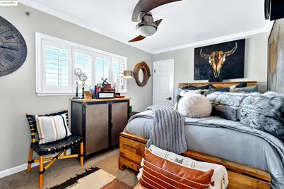 4925 New Ramsey Ct, San Jose, CA 95136 - Photo 20