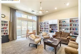 385 Ruby Terrace, Brentwood, CA 94513 - Photo 30