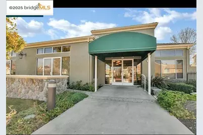 385 Ruby Terrace, Brentwood, CA 94513 - Photo 28