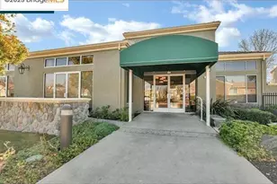 385 Ruby Terrace, Brentwood, CA 94513 - Photo 28