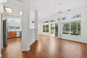 385 Ruby Terrace, Brentwood, CA 94513 - Photo 6