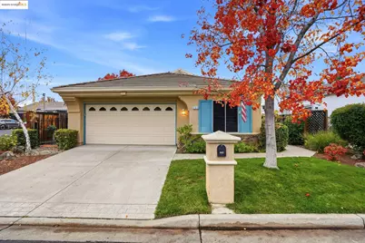 385 Ruby Terrace, Brentwood, CA 94513 - Photo 1