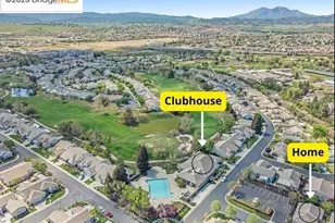 385 Ruby Terrace, Brentwood, CA 94513 - Photo 26