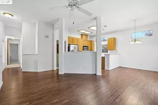 385 Ruby Terrace, Brentwood, CA 94513 - Photo 8