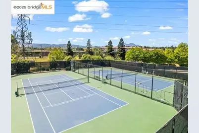 385 Ruby Terrace, Brentwood, CA 94513 - Photo 34