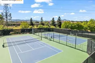 385 Ruby Terrace, Brentwood, CA 94513 - Photo 34