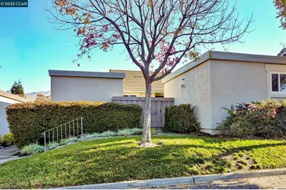 20 Clark Creek Cir, Clayton, CA 94517 - Photo 26