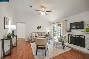 20 Clark Creek Cir, Clayton, CA 94517 - Photo 2