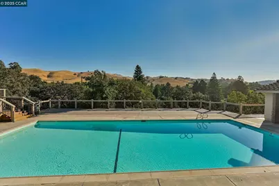 20 Clark Creek Cir, Clayton, CA 94517 - Photo 20