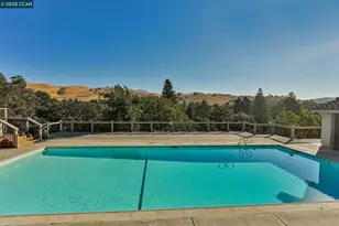 20 Clark Creek Cir, Clayton, CA 94517 - Photo 20