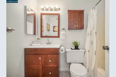 20 Clark Creek Cir, Clayton, CA 94517 - Photo 10