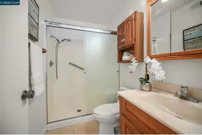 20 Clark Creek Cir, Clayton, CA 94517 - Photo 12