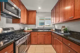 20 Clark Creek Cir, Clayton, CA 94517 - Photo 6