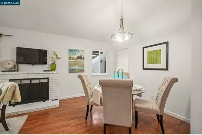 20 Clark Creek Cir, Clayton, CA 94517 - Photo 4