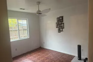 628 Norboe, Corcoran, CA 93212 - Photo 8
