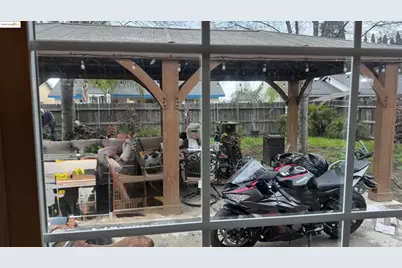 628 Norboe, Corcoran, CA 93212 - Photo 10