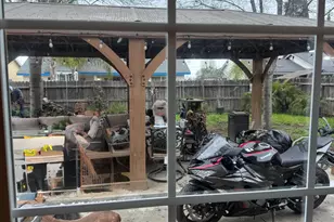 628 Norboe, Corcoran, CA 93212 - Photo 10