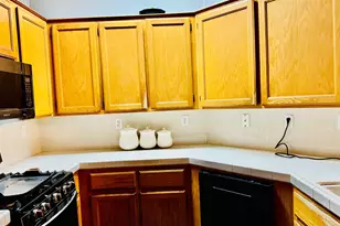 628 Norboe, Corcoran, CA 93212 - Photo 4